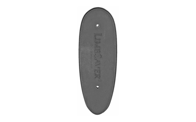 LIMBSAVER AIRTECH PAD TIKKA T3X