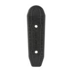 LIMBSAVER PAD MAGPUL MOE SL STK 5/8"