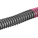 LASERMAX LMS-G5-19G FOR GLK 19 G5 GN