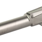LWD DAWN365 BBL 9MM FITS SIG 365 GRY