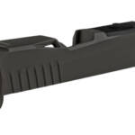 LWD DAWN SLIDE OC STPD FOR P365 GG