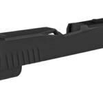 LWD DAWN SLDE OC STPD FOR P365XL BLK