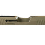 LWD DAWN SLDE OC STPD FOR P365XL FDE