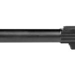 LWD DUSK19 BBL 9MM FOR GLK 19 BK TB
