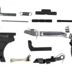 LWD LOWER PARTS KIT FULLSIZE