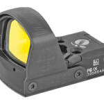 LEUP DELTAPOINT PRO 2.5 MOA DOT MAT