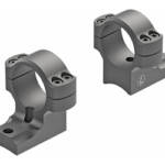 LEUP CNTRY REM700 1" 2PC MED MATTE