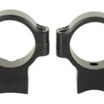 LEUP CNTRY REM700 30MM 2PC HI MATTE