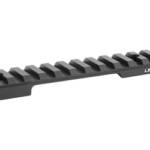 LEUP CNTRY SLOT BASE REM700 SA 20MOA