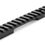 LEUP CNTRY SLOT BASE SAV110/AXIS LA