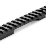 LEUP CNTRY SLOT BASE TIKKAT3/X 20MOA