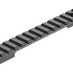 LEUP CNTRY SLOT BASE WTHBY MK5/VGRD