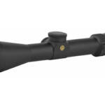 LEUP VX-5HD 2-10X42 DUPLEX