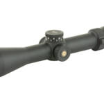 LEUP VX-5HD 2-10X42 FIREDOT DUPLEX