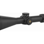LEUP VX-5HD 3-15X56 SF FIREDOT DUPLX