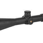 LEUP VX-5HD 4-20X52 T-ZL3 SF TMOA