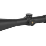 LEUP VX-5HD 4-20X52 CDS-ZL2 SF DPLX