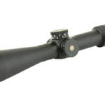 LEUP VX-5HD 3-15X44 SF DUPLEX