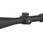 LEUP VX-5HD 3-15X44 SF WIND-PLEX