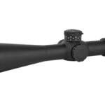 LEUP MARK 5HD 5-25X56 TMR