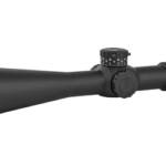 LEUP MARK 5HD 5-25X56 TREMOR 3