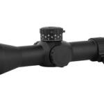 LEUP MARK 5HD 3.6-18X44 35MM TMR