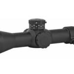 LEUP MARK 5HD 3.6-18X44 35MM TRMR 3