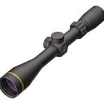 LEUP VX-FREEDOM 4-12X40 CDS TRI-MOA