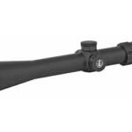 LEUP VX-FREEDOM 6-18X40 CDS TRI-MOA