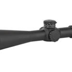 LEUP MARK 5HD 5-25X56 PR-1MOA