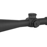 LEUP MARK 5HD 5-25X56 ILL PR-1MOA