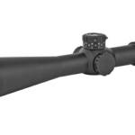 LEUP MARK 5HD 7-35X56 35MM M5C3 TMR