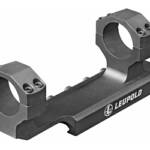 LEUP MARK AR IMS 1" MATTE