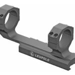 LEUP MARK AR IMS 30MM MATTE