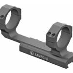 LEUP MARK AR IMS 34MM MATTE