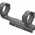 LEUP MARK AR IMS 35MM MATTE