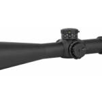 LEUP MARK 5HD 7-35X56 ILL TREMOR 3