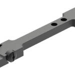 LEUP STD BRWNNG BAR 1PC MATTE