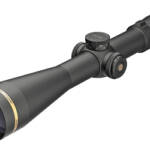 LEUP VX-5HD 4-20X52 ILL FIREDOT DPLX