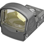 LEUP DELTAPOINT PRO 2.5 MOA NV MAT