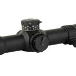 LEUP MARK 5HD 2-10X30 FFP ILLTMR