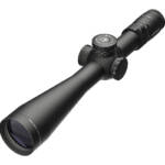 LEUP MARK 5HD 5-25X56 PR2-MOA