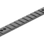 LEUP QRW SAV 110 AXIS LA 1PC (8-40)