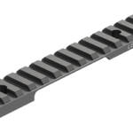 LEUP CNTRY SLOT REM700 SA 1PC 20MOA