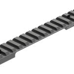 LEUP CNTRY SLOT REM700 LA 1PC 20MOA