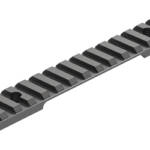 LEUP CNTRY SLOT SV 110 RND SA (8-40)