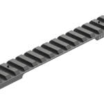 LEUP CNTRY SLOT SV 110 RND LA (8-40)