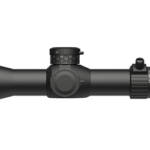 LEUP MARK 5HD 3.6-18X44 PR2-MIL