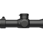 LEUP MARK 5HD 3.6-18X44 PR2-MOA
