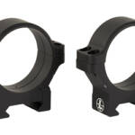 LEUP CNTRY SLOT 35MM MED MAT